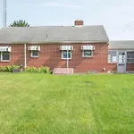 Pine Grove Cottage